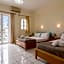 Laganas Holidays Hotel