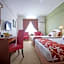 Hotel Seri Malaysia Kuala Terengganu