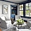 The Ritz-Carlton Reynolds Lake Oconee