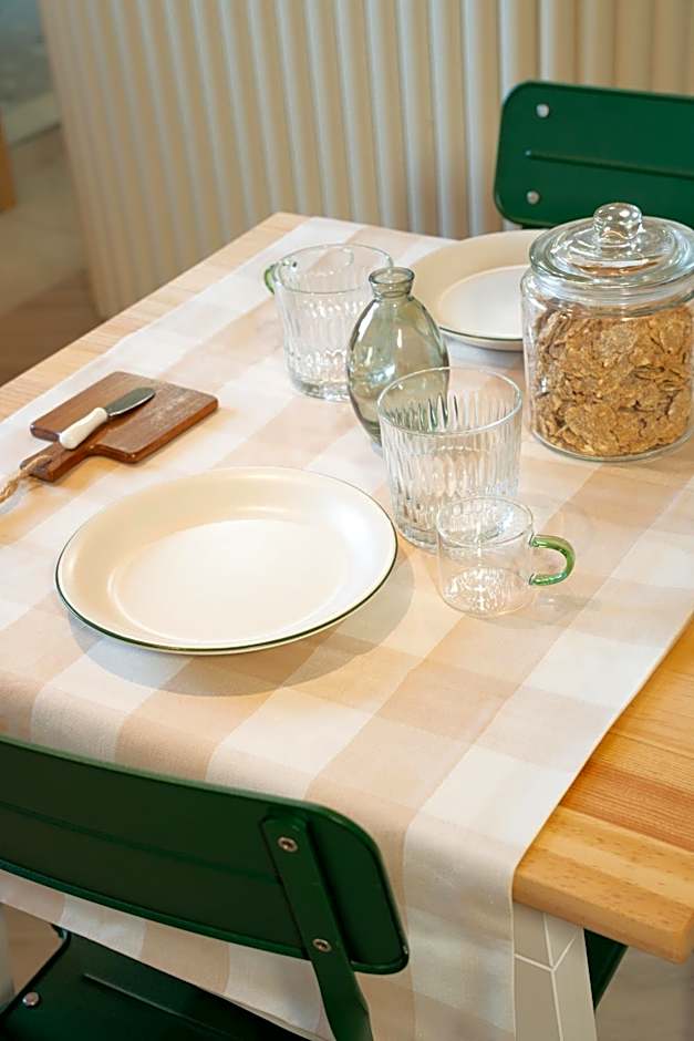 Il Verdi home