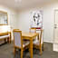 Harvest Lodge Motel - Gunnedah
