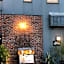 Good Diner Inn Copain