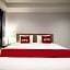 Super OYO 483 Pannee Hotel Khaosan