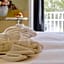 Greif Hotel Maria Theresia
