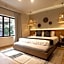 Agata Hotel Boutique & Spa