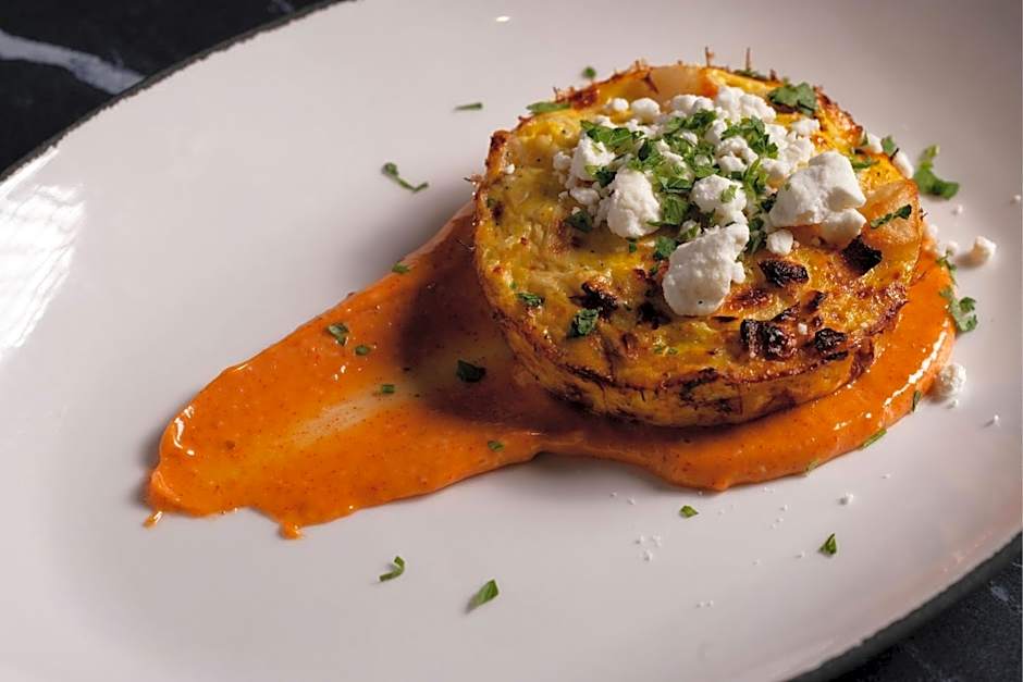 AC Hotel by Marriott Arlington National Landing