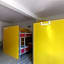 Most Hostel