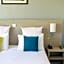 Diese Hotel Bastille