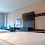 Holiday Inn Express & Suites - Tijuana Otay By IHG