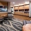 TownePlace Suites by Marriott Gallup