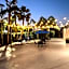 Hampton Inn By Hilton & Suites Lathrop, Ca