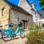 Le Petit Nançay