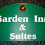 Garden Inn & Suites