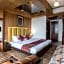 Hotel Shingar