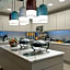Homewood Suites By Hilton Lake Mary