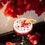 Crowne Plaza Budva by IHG