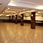 Hotel Kamla Palace