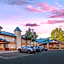 Best Western Plus Eagle/Vail Airport