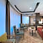 Holiday Inn Express & Suites Austin NW - Four Points By IHG