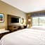 Hampton Inn By Hilton Batesville, AR
