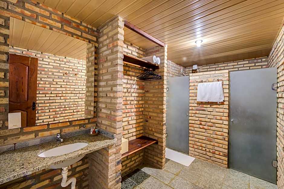 Coliseum Beach Hotel All Inclusive