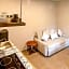 Casa Lavanda Hotel Boutique