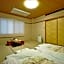 Annex Hotel Abe