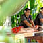 Dewi Sri Hotel