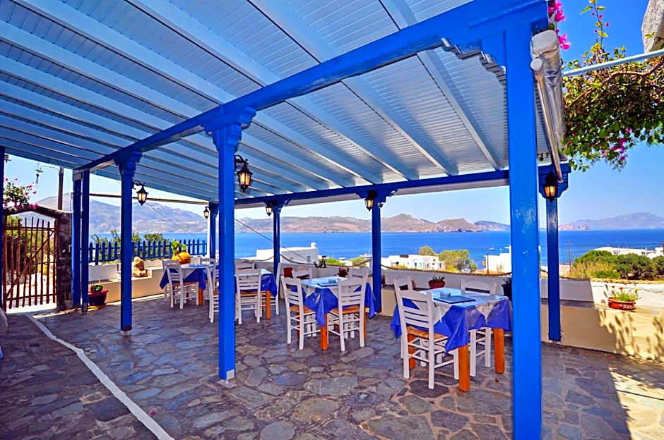Panorama Hotel