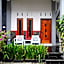 RedDoorz at Jalan Dieng 3