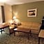 Best Western Salbasgeon Inn & Suites Of Reedsport