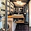 Apartamenty Izerskie - ul. Cicha 13H-I