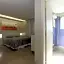VOA Plazza Hotel