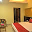 Poonam Hotel