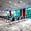 Radisson Blu Hotel Frankfurt