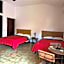 Hotel Casa Alvarada