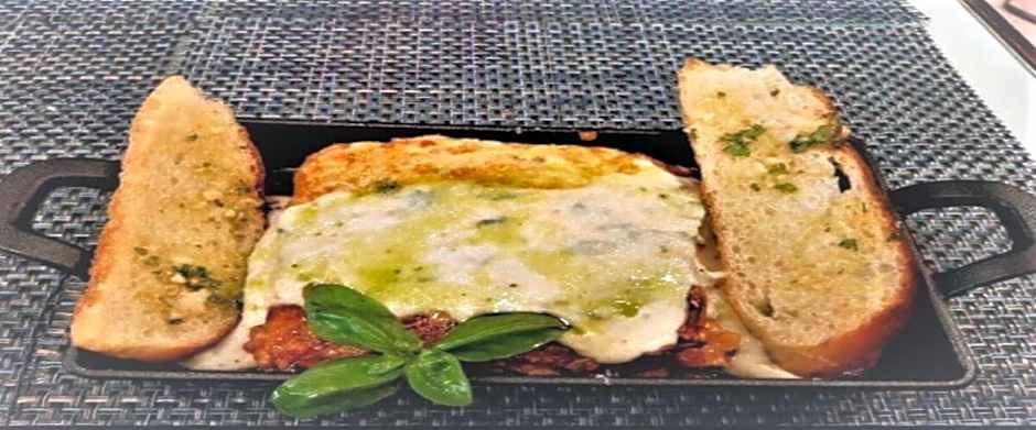 Hotel Didi International