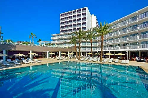 Sol House Mallorca