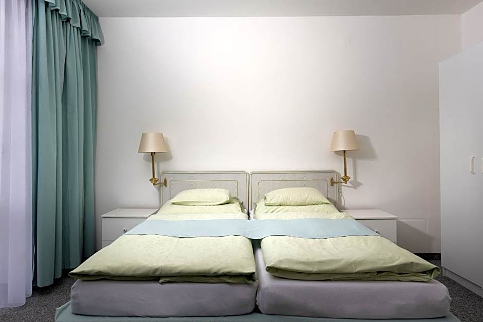 untagged