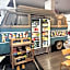 ibis Styles Angoulême Nord