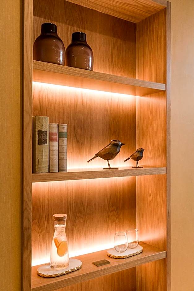 Legends House by Sweet Porto