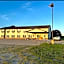 Columbus Motel
