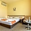 Hotel Julia