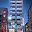 Hotel Plus Hostel TOKYO AKIHABARA