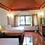 Casa Khaoyai Bed&Breakfast