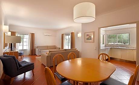 Special Offer - Studio Apartment with Balcony