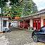 SUPER OYO 92134 Bogor Guest House Syariah