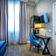 Hotel Emma Small Luxury Hotel