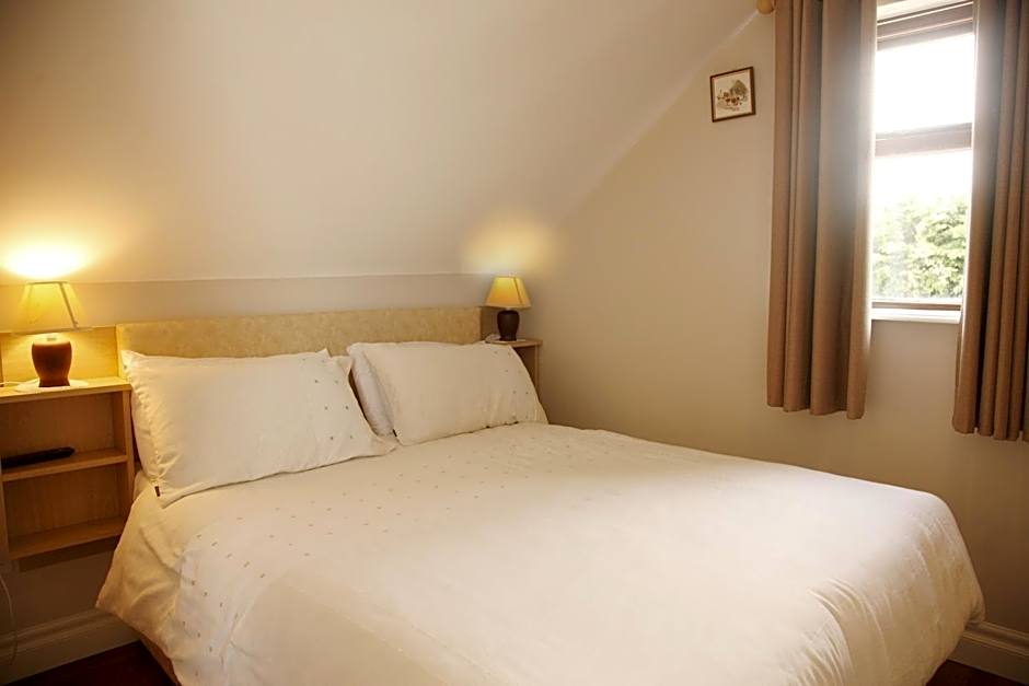 Torine House B&B