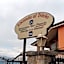 Hotel casa del pellegrino - Castelmonte